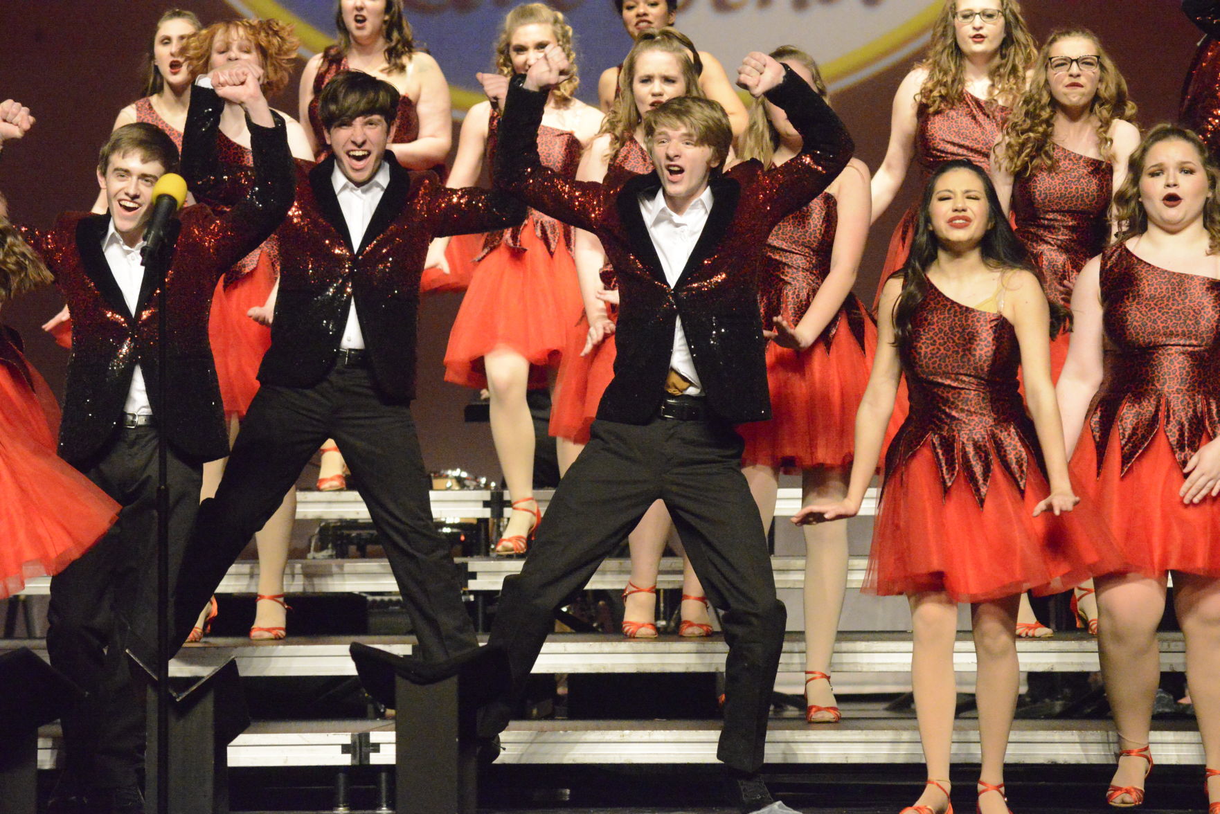 show choirs at bettendorf 020820 1294.JPG